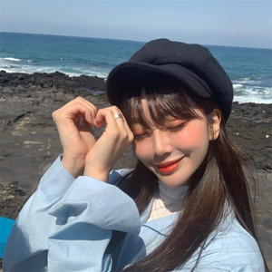 上帝是个女孩 (DJ版)