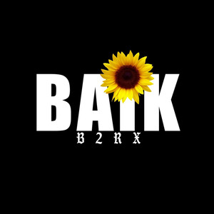 Baik