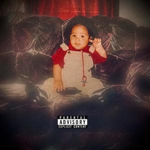 Too Deep(Can't Stop Now)[feat. Misterjt] (Explicit)