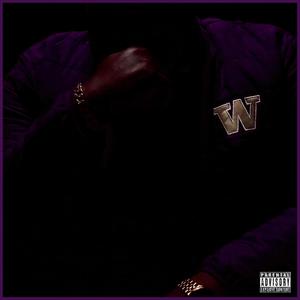 PURPLE.CALIBUR(feat. blkk j & AVG Wayne) (Explicit)