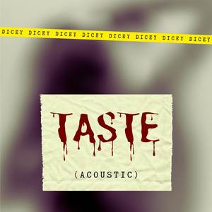 Taste (Acoustic)