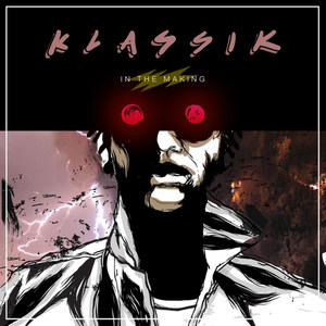 BlowMyHigh (feat. Prophetic & Toni Martin) (Explicit)