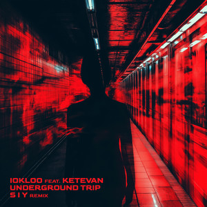 Underground Trip (SIY Remix)