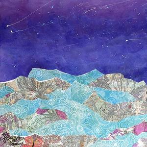 Lando Chill - Take It Slow