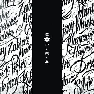 Klasycznie nowocześni