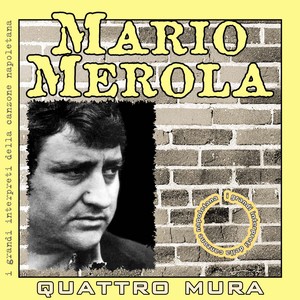 Quattro mura