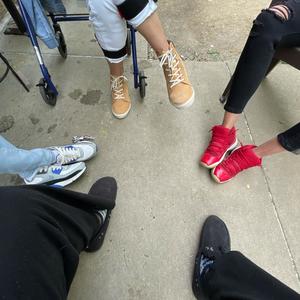 75 Freestyle (Explicit)