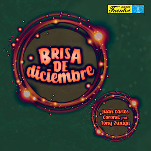 Brisa de Diciembre