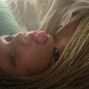 redeyez (feat. 6idk66) (Explicit)