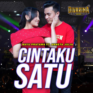 Cintaku Satu