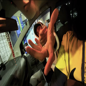 Vou Te Furar (Explicit)