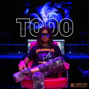 Todo (Explicit)