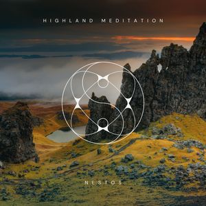 Highland Meditation