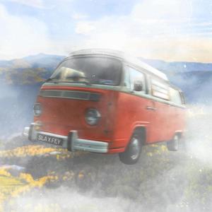 Volkswagen (Explicit)