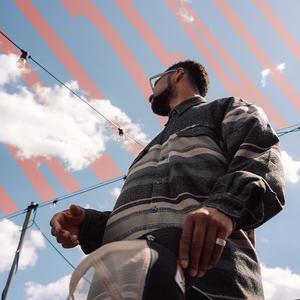 Fall 2 Fall (Explicit)