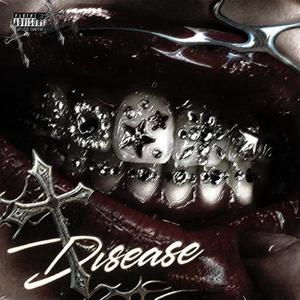 ok cool by ohtasy (feat. ohtasy) (Explicit)