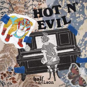 HOT N' EVIL