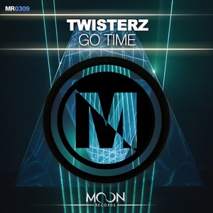 Go Time (Original Mix)
