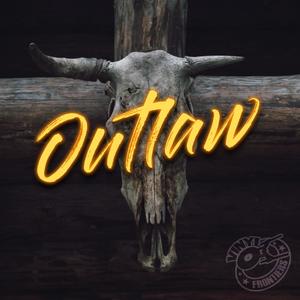 Outlaw