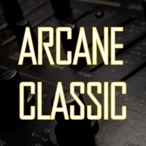 Keep On (Moving On) (feat. David Zincke & The Sons Of Guns)