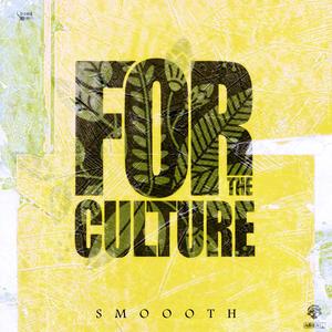 Aminia (feat. Tk Lyon) (Explicit)