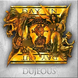 Day In Day Out (Explicit)