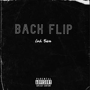 Back Flip (feat. luh 5ive) [Explicit]