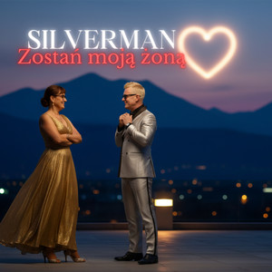 Zostań moją żoną