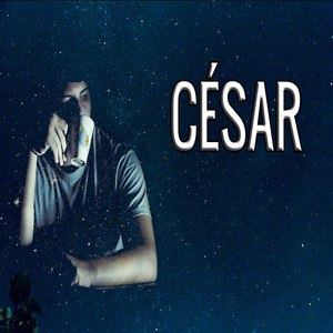 César