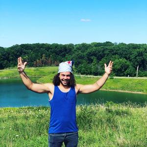 Situation (Explicit)