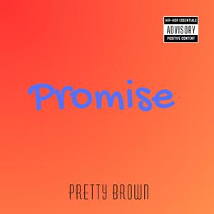 Promise (Explicit)