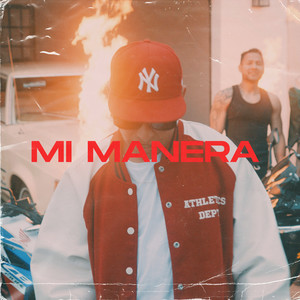 Mi Manera