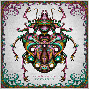 Report to the Sensory