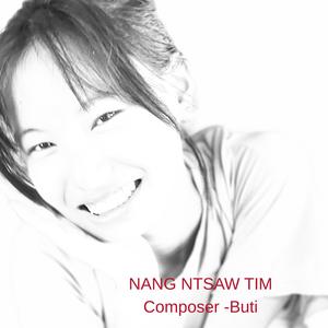 Nang Ntsaw Tim