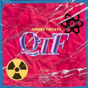 QTF (Explicit)