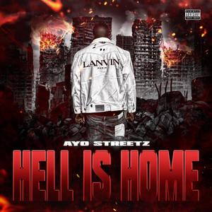 We Gone Roll (feat. GhostFtv) (Explicit)