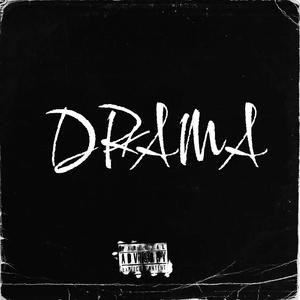 Drama (Explicit)