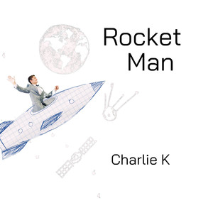 Rocket Man