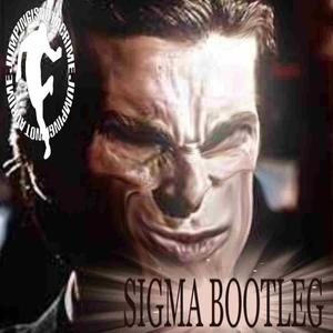 SIGMA BOOTLEG 1.9