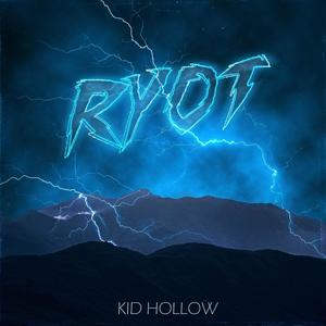 RYOT (Explicit)