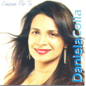 Gatta Nera (Negro Gato)