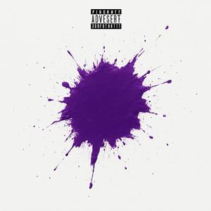 Lifted (feat. Nfe Tummy) (Explicit)