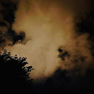 PATHEMA (feat. $CAPEGØAT) (Explicit)