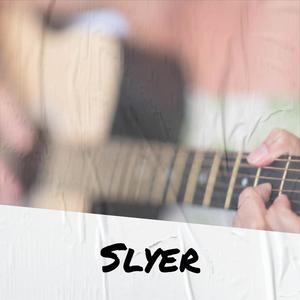 Slyer