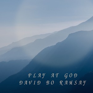 Play at God (Live)