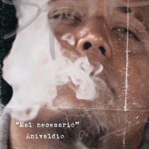 Mal Necesario (Explicit)