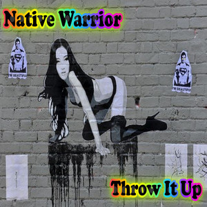 Throw It Up (Original Mix)