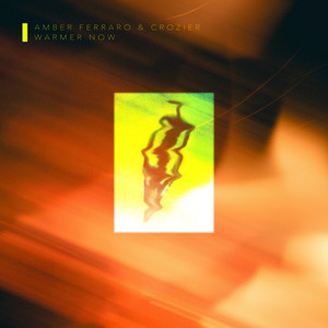 Warmer Now (Explicit)