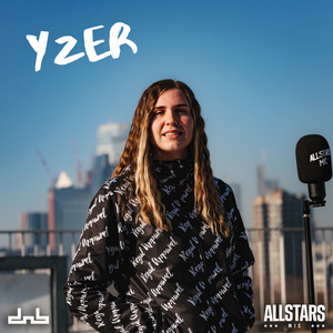 Allstars Mic (feat. DnB Allstars) (Explicit)