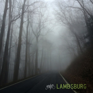 Lambsburg